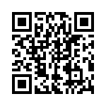 SN74AC10DG4 QRCode