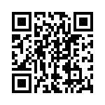 SN74AC10N QRCode