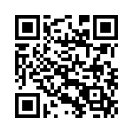 SN74AC11DE4 QRCode