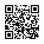 SN74AC11IPWREP QRCode