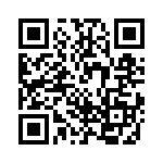 SN74AC11PWR QRCode