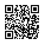 SN74AC11PWRG4 QRCode