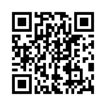 SN74AC14DR QRCode