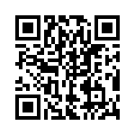 SN74AC14NSRG4 QRCode