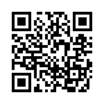 SN74AC14PWR QRCode