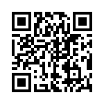 SN74AC14PWRG4 QRCode