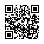 SN74AC240DW QRCode