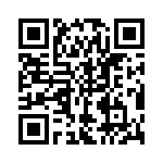 SN74AC240DWG4 QRCode