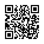 SN74AC240PWG4 QRCode