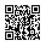 SN74AC241PWR QRCode
