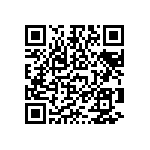 SN74AC244MDWREP QRCode