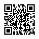 SN74AC245NG4 QRCode