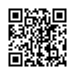 SN74AC245PWR QRCode