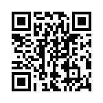 SN74AC32DBR QRCode