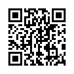 SN74AC32PW QRCode