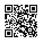 SN74AC373DW QRCode