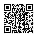 SN74AC374DWRE4 QRCode