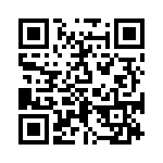 SN74AC374PWRE4 QRCode