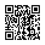 SN74AC534N QRCode