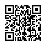 SN74AC563DWR QRCode