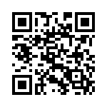 SN74AC563DWRG4 QRCode