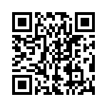 SN74AC563NSR QRCode