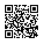 SN74AC564DBR QRCode