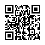 SN74AC564DWR QRCode