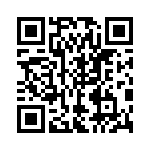 SN74AC573N QRCode