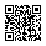 SN74AC573PWR QRCode