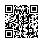 SN74AC573PWRE4 QRCode