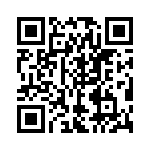 SN74AC574DWR QRCode