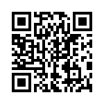 SN74AC574N QRCode