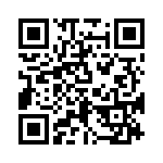 SN74AC74DR QRCode