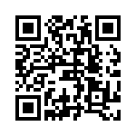 SN74AC74PWR QRCode