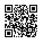 SN74AC86DG4 QRCode