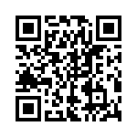 SN74ACT00DR QRCode