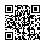 SN74ACT04N QRCode