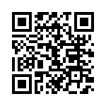 SN74ACT04NSRG4 QRCode