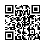 SN74ACT04PW QRCode