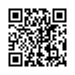 SN74ACT08DRE4 QRCode