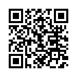 SN74ACT08DRG3 QRCode