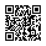 SN74ACT08DRG4 QRCode