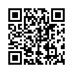 SN74ACT08IDREP QRCode