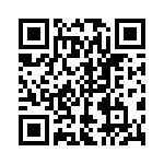 SN74ACT08PWRE4 QRCode