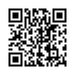 SN74ACT1073DWR QRCode