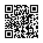 SN74ACT10D QRCode