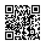 SN74ACT10NSRG4 QRCode