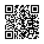 SN74ACT10PWR QRCode