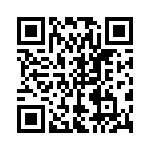 SN74ACT11NSRG4 QRCode